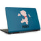 Looney Tunes Porky Pig Identity Dell Inspiron Skin